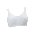 REGGISENO CONTROLLO ESTREMO - ANITA