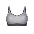 REGGISENO CONTROLLO ESTREMO - ANITA