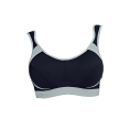 REGGISENO CONTROLLO ESTREMO - ANITA