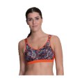 REGGISENO CONTROLLO ESTREMO - ANITA