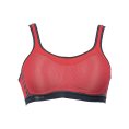 REGGISENO MOMENTUM - ANITA