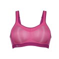 REGGISENO MOMENTUM - ANITA