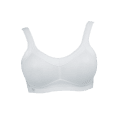 REGGISENO MOMENTUM - ANITA