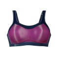 REGGISENO MOMENTUM - ANITA