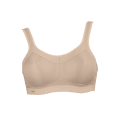 REGGISENO MOMENTUM - ANITA