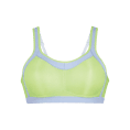 REGGISENO MOMENTUM - ANITA