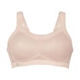 REGGISENO MOMENTUM - ANITA