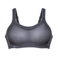 REGGISENO MOMENTUM - ANITA
