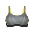 REGGISENO MOMENTUM - ANITA
