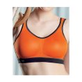 Reggiseno Air Control - ANITA