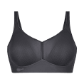 Reggiseno Air Control - ANITA