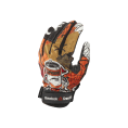 GUANTI FITNESS CF M COMP - REEBOK