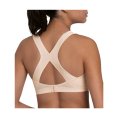 REGGISENO SPORTIVO DYNAMIX STAR - ANITA