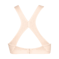 REGGISENO SPORTIVO DYNAMIX STAR - ANITA