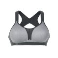 REGGISENO SPORTIVO DYNAMIX STAR - ANITA