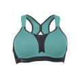 REGGISENO SPORTIVO DYNAMIX STAR - ANITA