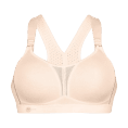 REGGISENO SPORTIVO DYNAMIX STAR - ANITA