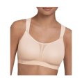 REGGISENO SPORTIVO DYNAMIX STAR - ANITA