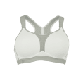 REGGISENO SPORTIVO DYNAMIX STAR - ANITA