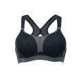 REGGISENO SPORTIVO DYNAMIX STAR - ANITA