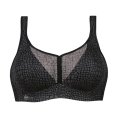 REGGISENO AIR CONTROL DELTAPAD - ANITA
