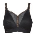 REGGISENO AIR CONTROL DELTAPAD - ANITA