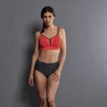 REGGISENO AIR CONTROL DELTAPAD - ANITA