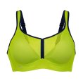 REGGISENO AIR CONTROL DELTAPAD - ANITA