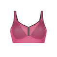 REGGISENO AIR CONTROL DELTAPAD - ANITA