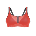 REGGISENO AIR CONTROL DELTAPAD - ANITA