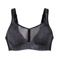 REGGISENO AIR CONTROL DELTAPAD - ANITA