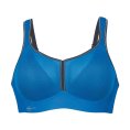 REGGISENO AIR CONTROL DELTAPAD - ANITA
