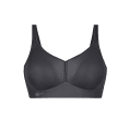 REGGISENO AIR CONTROL DELTAPAD - ANITA