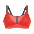 REGGISENO AIR CONTROL DELTAPAD - ANITA