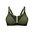 REGGISENO AIR CONTROL DELTAPAD - ANITA