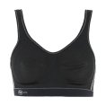 REGGISENO AIR CONTROL DELTAPAD - ANITA