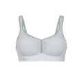 REGGISENO AIR CONTROL DELTAPAD - ANITA