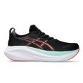 GEL-NIMBUS 27 UOMO - ASICS