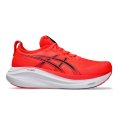 GEL-NIMBUS 27 UOMO - ASICS