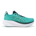 GEL-NIMBUS 27 UOMO - ASICS