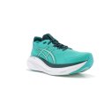 GEL-NIMBUS 27 UOMO - ASICS