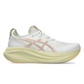 GEL-NIMBUS 27 UOMO - ASICS