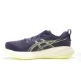 GEL-CUMULUS 27 UOMO - ASICS