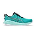 GEL-CUMULUS 27 UOMO - ASICS