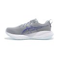 GEL-CUMULUS 27 UOMO - ASICS