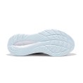 GEL-CUMULUS 27 UOMO - ASICS