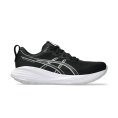 GEL-CUMULUS 27 UOMO - ASICS