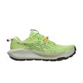 GEL-TRABUCO 13 UOMO - ASICS