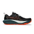 GEL-TRABUCO 13 UOMO - ASICS