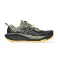 GEL-TRABUCO 13 UOMO - ASICS